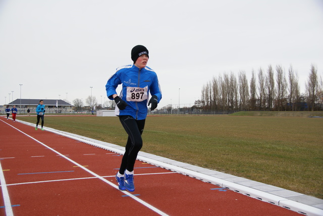 DSC07714 Jeugdlopen Brielle 24-3-2013