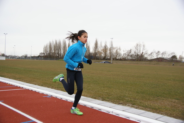 DSC07716 Jeugdlopen Brielle 24-3-2013