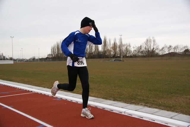 DSC07719 Jeugdlopen Brielle 24-3-2013