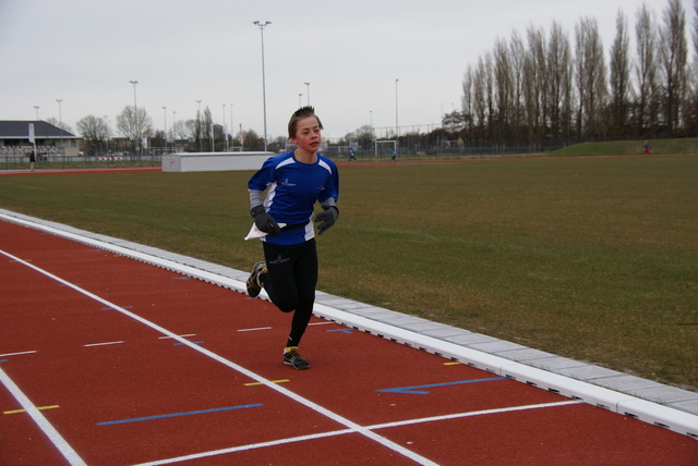 DSC07721 Jeugdlopen Brielle 24-3-2013