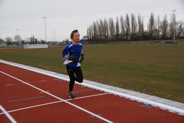 DSC07722 Jeugdlopen Brielle 24-3-2013