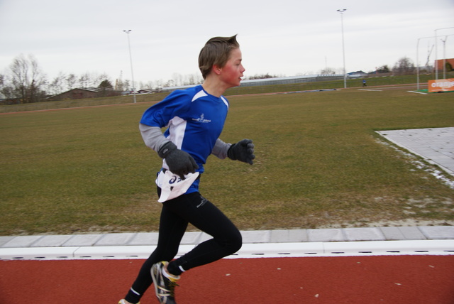 DSC07725 Jeugdlopen Brielle 24-3-2013