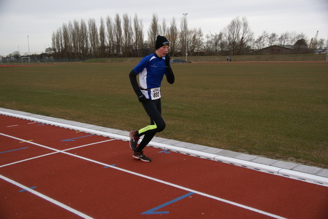 DSC07726 Jeugdlopen Brielle 24-3-2013