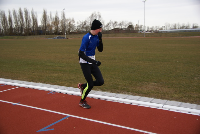 DSC07727 Jeugdlopen Brielle 24-3-2013