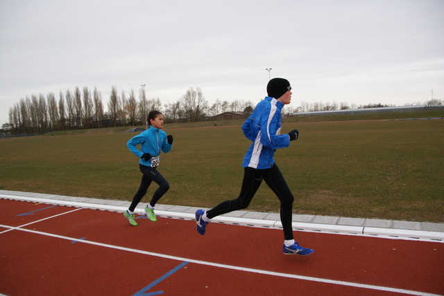 DSC07730 Jeugdlopen Brielle 24-3-2013