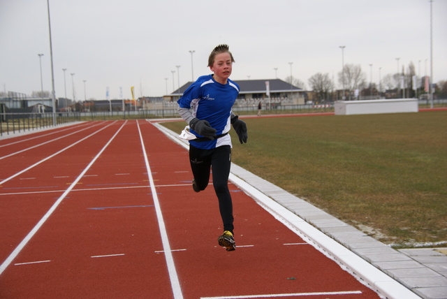 DSC07731 Jeugdlopen Brielle 24-3-2013