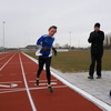 DSC07733 - Jeugdlopen Brielle 24-3-2013