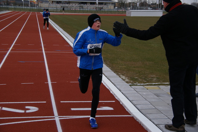 DSC07736 Jeugdlopen Brielle 24-3-2013