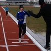 DSC07737 - Jeugdlopen Brielle 24-3-2013