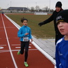 DSC07738 - Jeugdlopen Brielle 24-3-2013