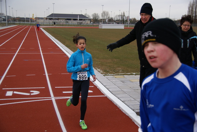 DSC07738 Jeugdlopen Brielle 24-3-2013