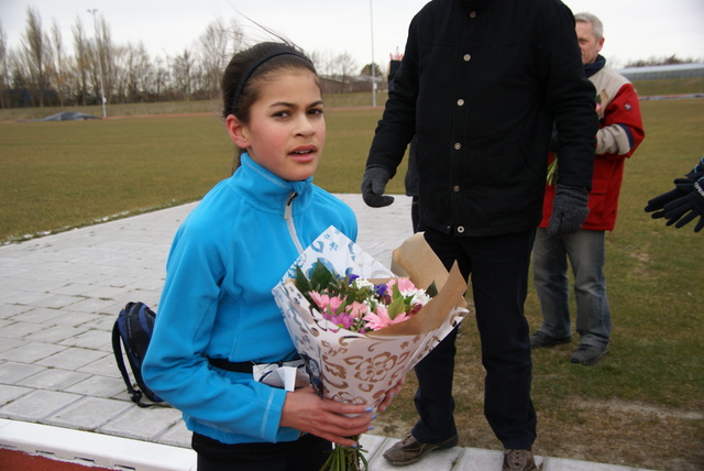 DSC07739 Jeugdlopen Brielle 24-3-2013