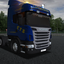 gts Scania r420 cts - GTS TRUCK'S