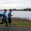 DSC07760 - Brielse Maasloop 24-3-2013