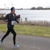 DSC07764 - Brielse Maasloop 24-3-2013