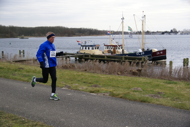 DSC07765 Brielse Maasloop 24-3-2013