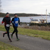 DSC07769 - Brielse Maasloop 24-3-2013