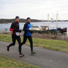 DSC07770 - Brielse Maasloop 24-3-2013