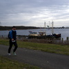 DSC07774 - Brielse Maasloop 24-3-2013