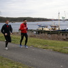 DSC07783 - Brielse Maasloop 24-3-2013