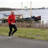 DSC07786 - Brielse Maasloop 24-3-2013