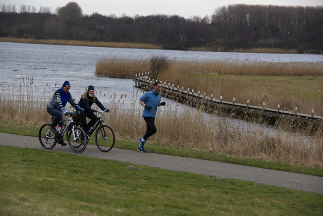 DSC07791 Brielse Maasloop 24-3-2013