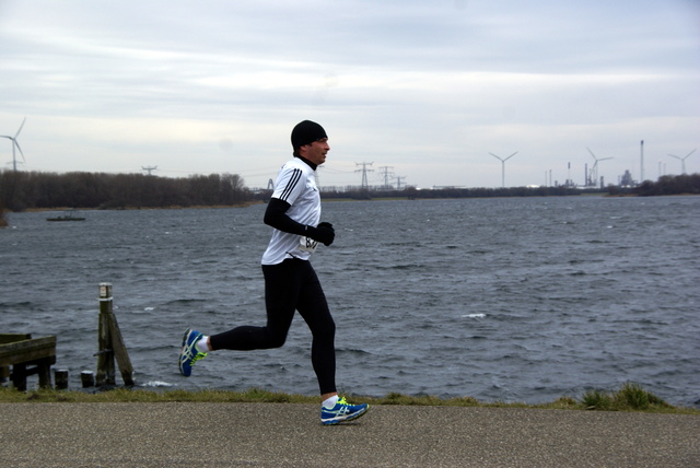 DSC07824 Brielse Maasloop 24-3-2013