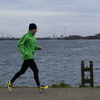 DSC07827 - Brielse Maasloop 24-3-2013