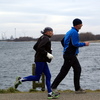 DSC07831 - Brielse Maasloop 24-3-2013