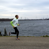 DSC07835 - Brielse Maasloop 24-3-2013