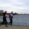 DSC07839 - Brielse Maasloop 24-3-2013