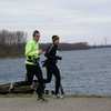 DSC07841 - Brielse Maasloop 24-3-2013