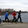 DSC07842 - Brielse Maasloop 24-3-2013