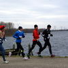 DSC07843 - Brielse Maasloop 24-3-2013