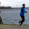 DSC07846 - Brielse Maasloop 24-3-2013