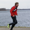 DSC07847 - Brielse Maasloop 24-3-2013