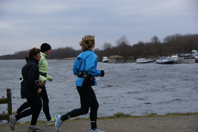 DSC07872 Brielse Maasloop 24-3-2013