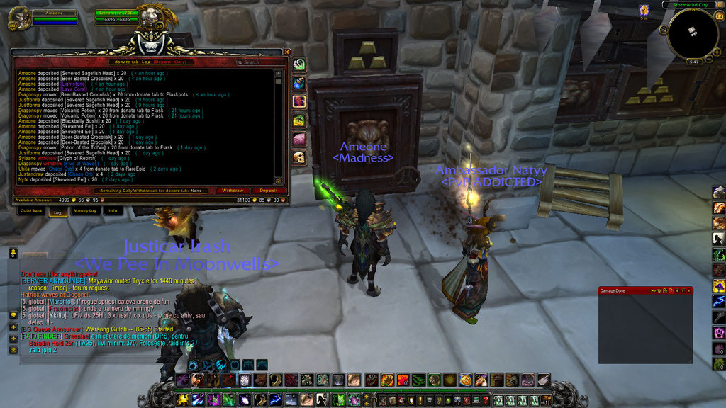 WoWScrnShot 032413 174652 - 