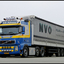 24-03-2013 001-BorderMaker - 24-03-2013