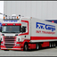24-03-2013 010-BorderMaker - 24-03-2013