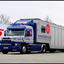 24-03-2013 013-BorderMaker - 24-03-2013