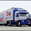 24-03-2013 019-BorderMaker - 24-03-2013