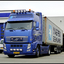 24-03-2013 021-BorderMaker - 24-03-2013