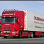 24-03-2013 033-BorderMaker - 24-03-2013