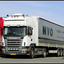 24-03-2013 037-BorderMaker - 24-03-2013