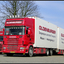 24-03-2013 043-BorderMaker - 24-03-2013