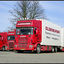 24-03-2013 044-BorderMaker - 24-03-2013
