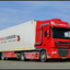 24-03-2013 046-BorderMaker - 24-03-2013
