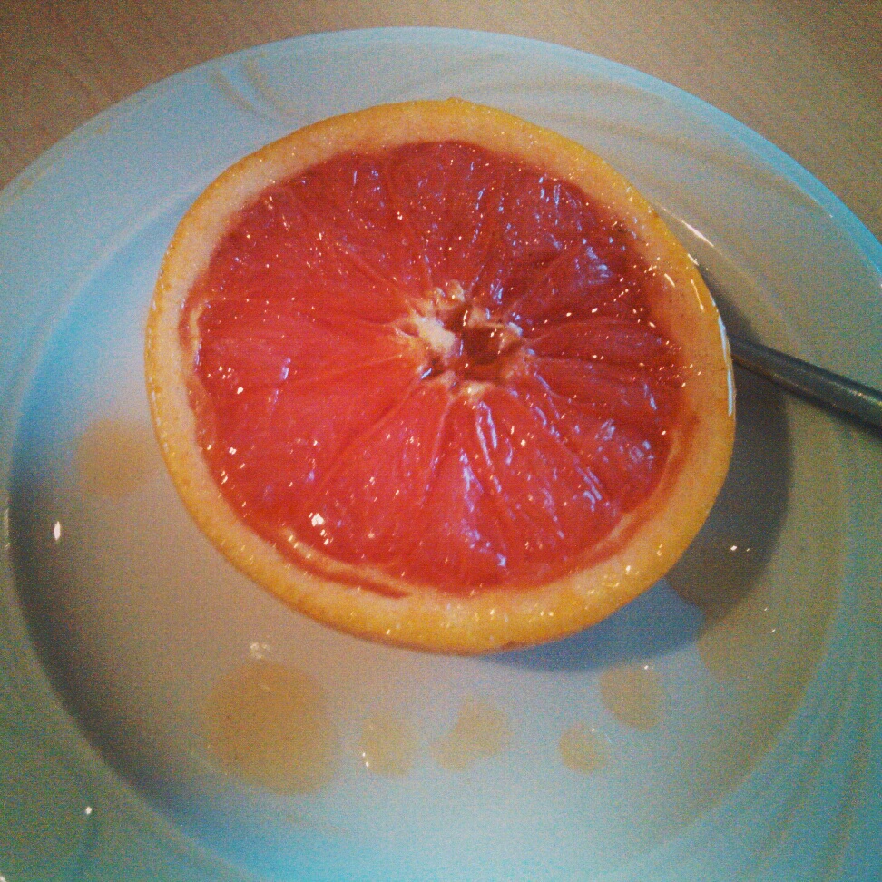 IMG 20130324 172727 - 