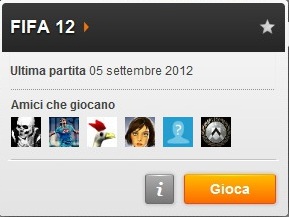 1 - 